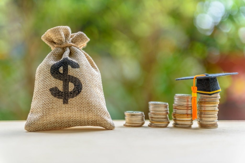 Winthrop University announces tuition reduction starting this fall