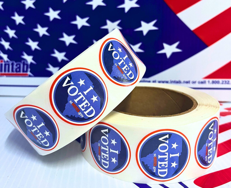 SC voters to decide who will face off in November. Runoffs expected in several races.
