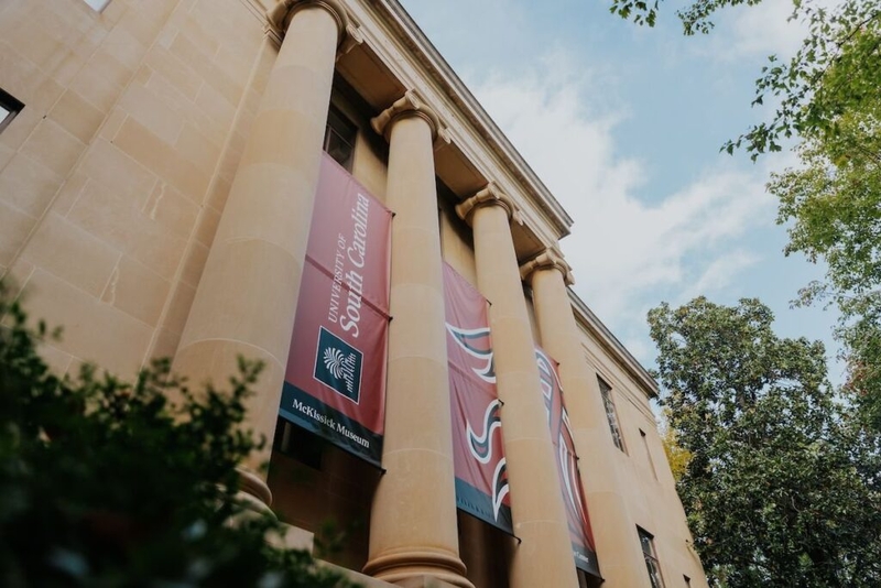 USC touts value of a college degree amid concerns of ‘enrollment cliff’