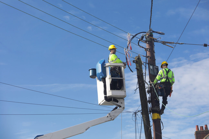 Duke Energy again seeking to raise SC power bills