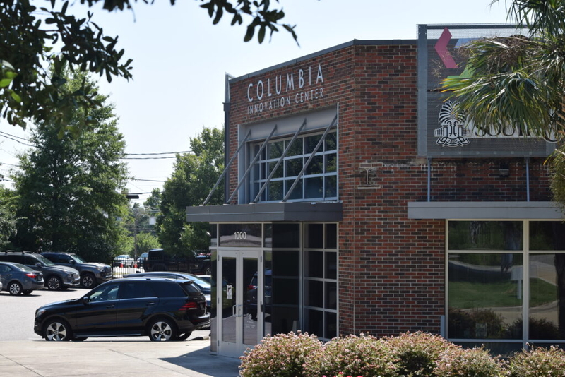 Grant will aid SC small businesses competing for federal research contracts