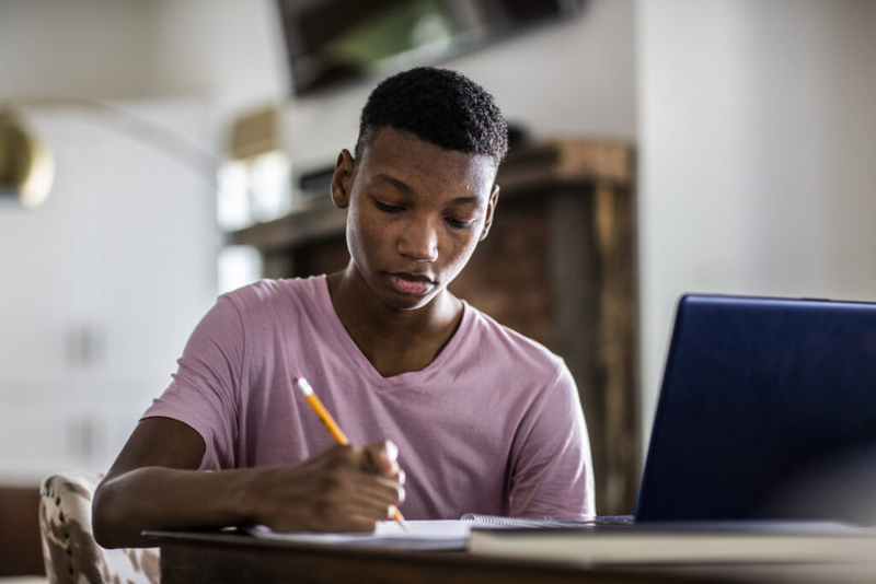 SC building online ‘guidance counselor’ tool to help high schoolers choose careers