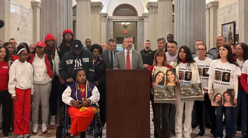 SC bills to restrict THC products, strengthen DUI laws won’t be revived this year