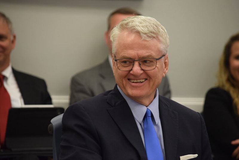 SC’s banker won’t take out long-term loans in continued fallout from $1.8B accounting error