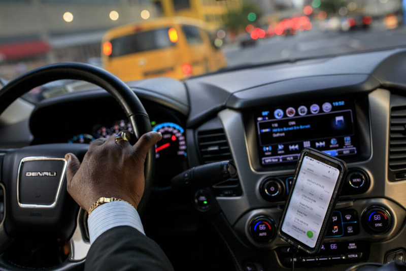 SC could change how car insurance covers repairs when a rock cracks a driver’s windshield