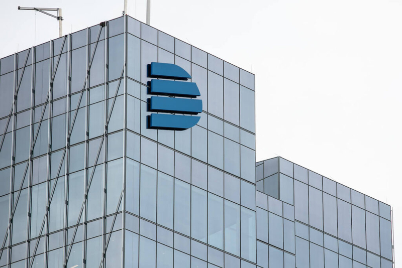 SC utility regulators set January deadline for decision on Dominion, NextEra merger