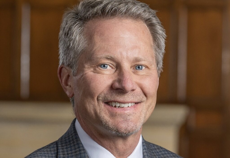 Head of Michigan State, former UNC chancellor, named Clemson’s new president