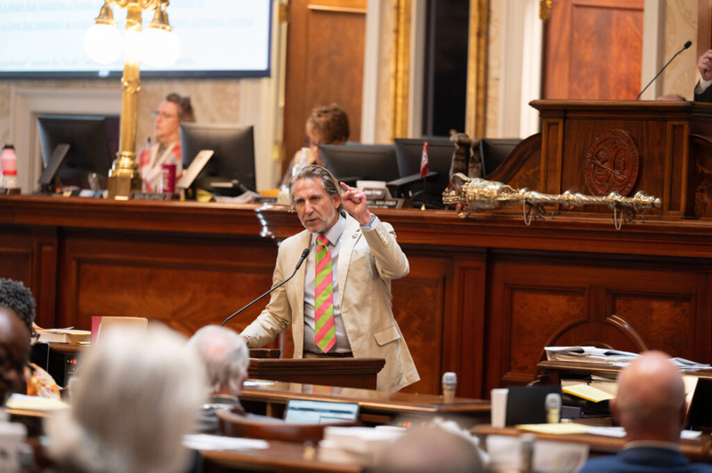 SC won’t put more restrictions on psychoactive herb this year, but effort will continue