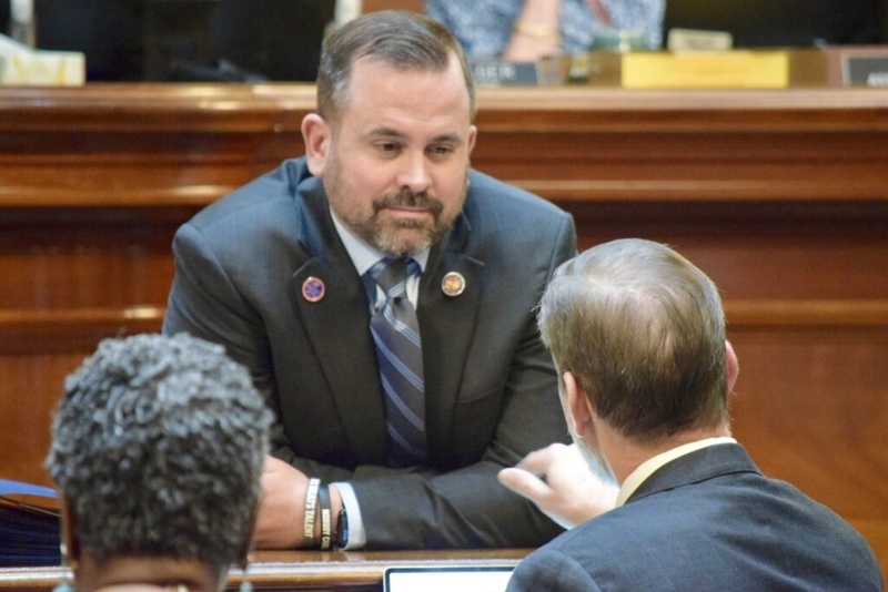 2 years into K-12 voucher program, SC leaders don’t know how students are performing
