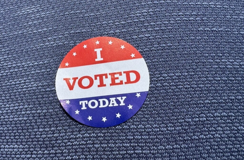 Early voting begins to pick the Republican nominee for US Senate