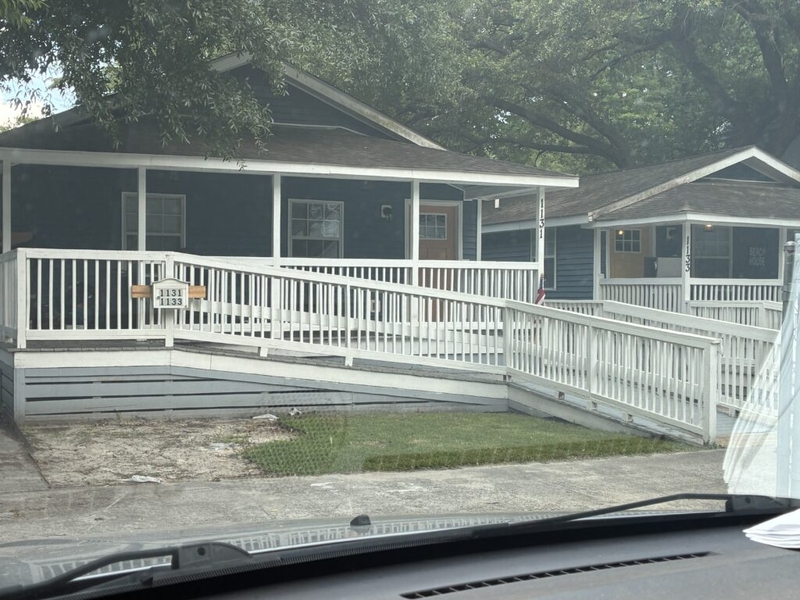 Court ruling on care for people with disabilities fails without checks and transparency