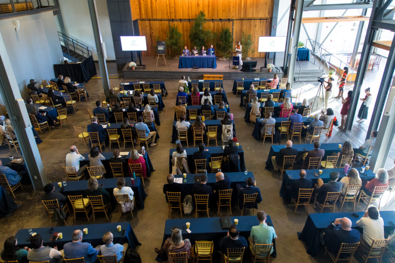 South Carolina’s growth is not the question. How we respond is.