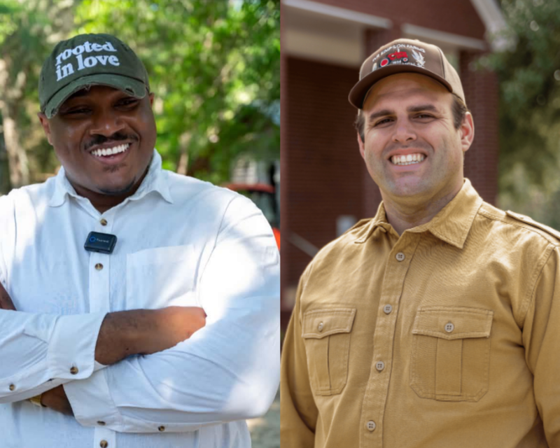 A look at who could be SC’s next agriculture chief