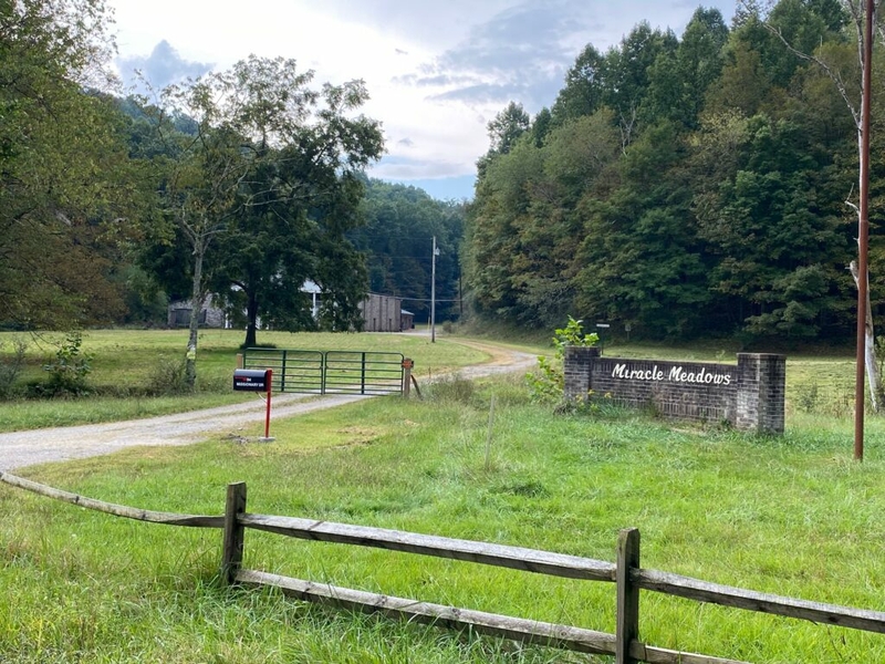 Settlements in civil cases against defunct WV boarding school reach $100 million, attorneys say