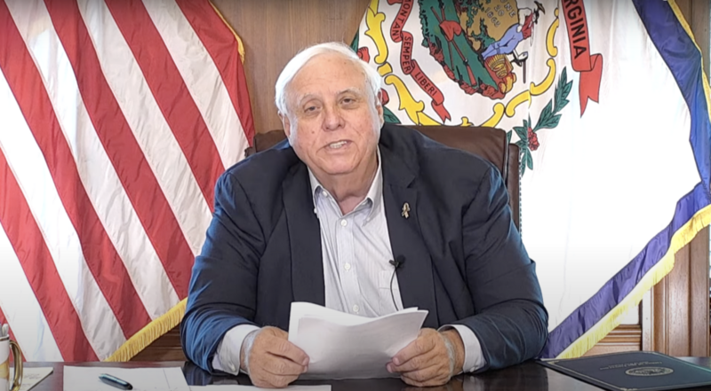 Justice says employees who destroy evidence should be terminated聽