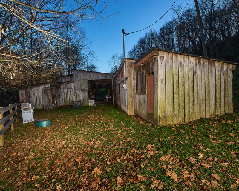 WV pays $4.4M in historic child abuse case after CPS didn’t rescue kids from slave-like conditions