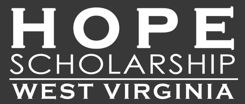 Kanawha County Schools disagrees with AGs letter, says Hope Scholarship policy follows the law