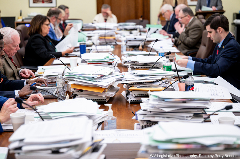 Teacher pay raise hangs in limbo amid legislative budget drama