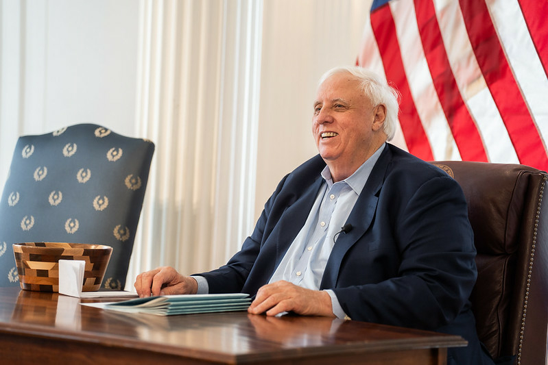Unemployment, raw milk bills become law without governor’s signature