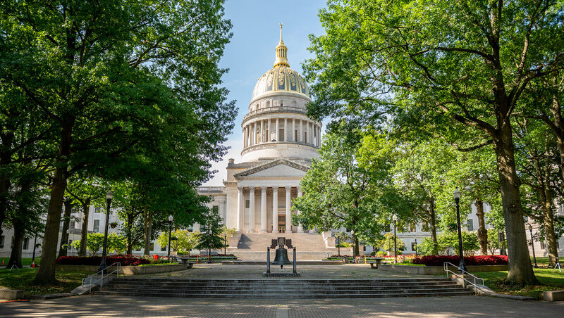 Lawyers that helped WV foster children sue state officials over troubled system still seeking appeal