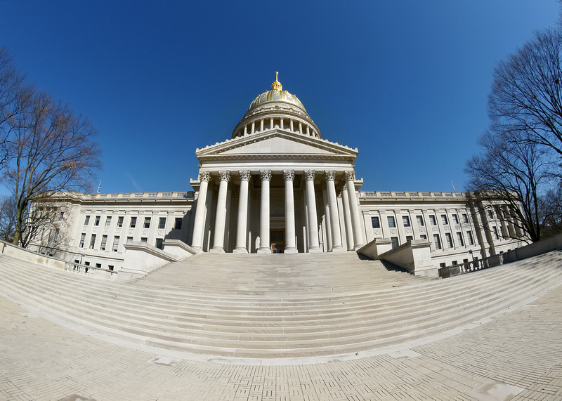 Justice wants to cut income tax in WV — will special session be another ‘failure’?