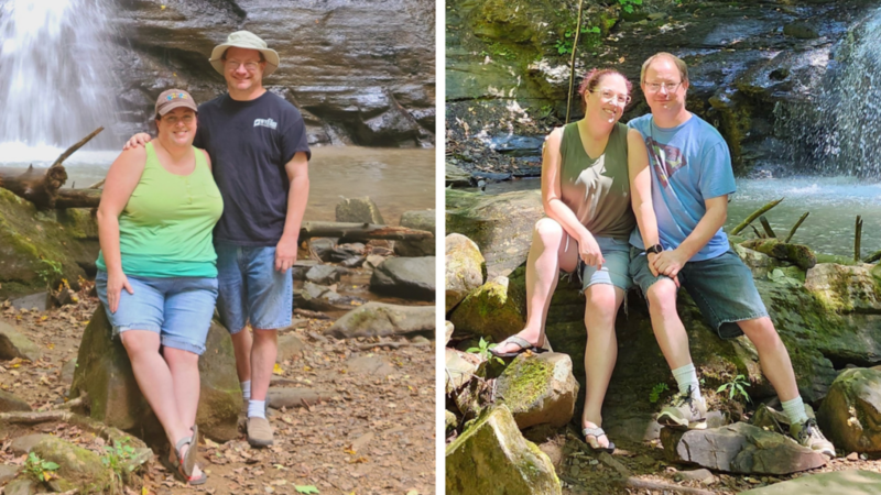 West Virginians say medications have helped them lose weight, but coverage can be a problem