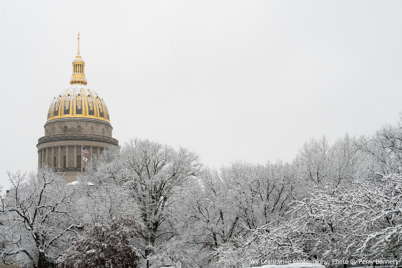 GOP lawmakers seek to remove rape, incest exemption from West Virginia’s near total abortion ban