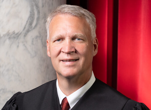 WV Supreme Court Justice, former Speaker of the House Tim Armstead dead at 60