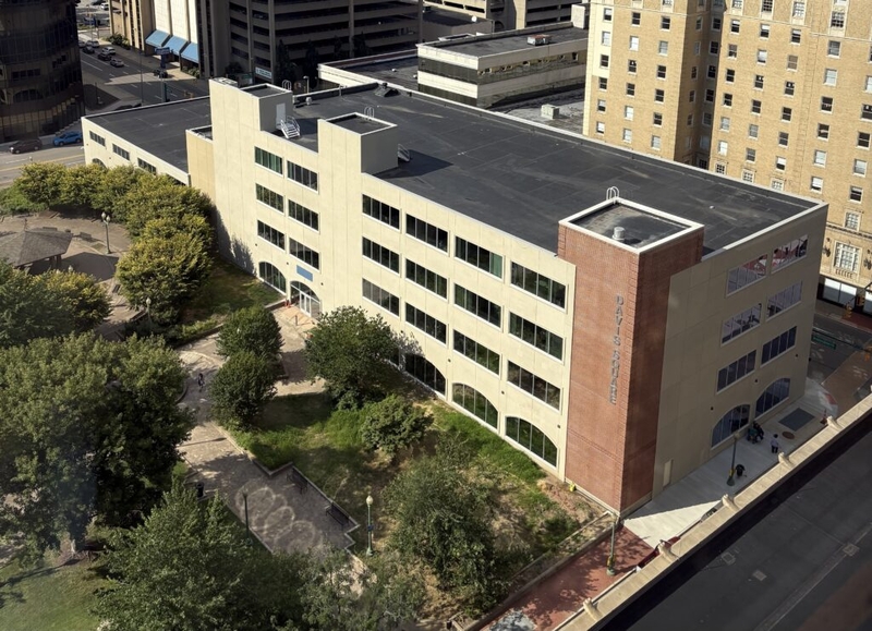 Federal audit says WV failed to properly investigate bulk of child abuse and neglect referrals