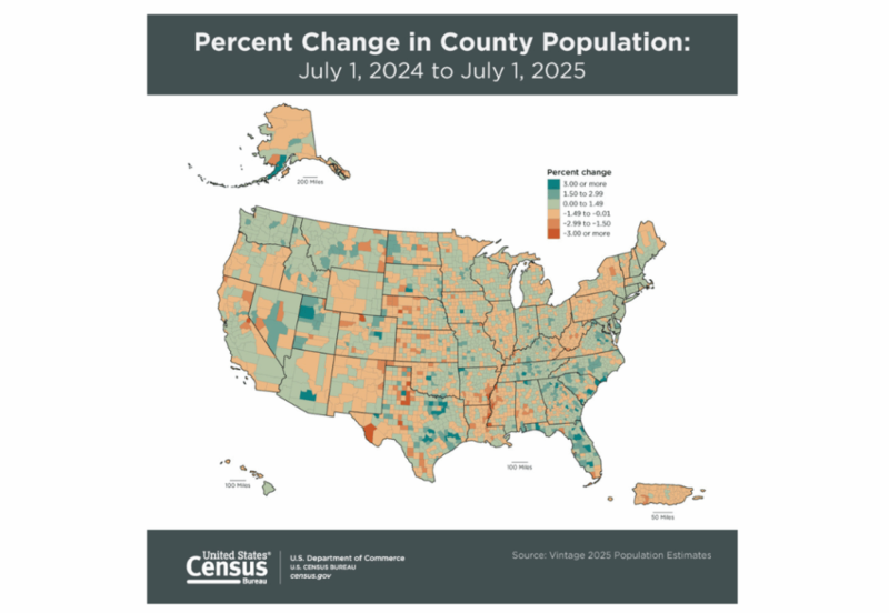 West Virginia’s coalfields: A warning the rest of Appalachia cannot afford to ignore