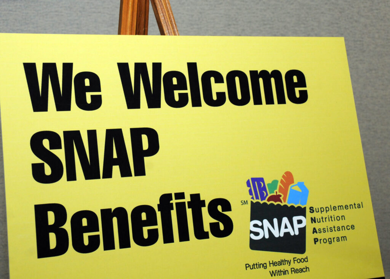 Federal court strikes WV’s SNAP restrictions on soda | News From The States
