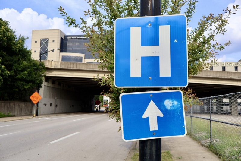 Medicare for All and West Virginia