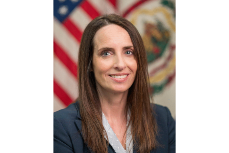 WV Bureau for Social Services commissioner out, limited details from Morrisey administration