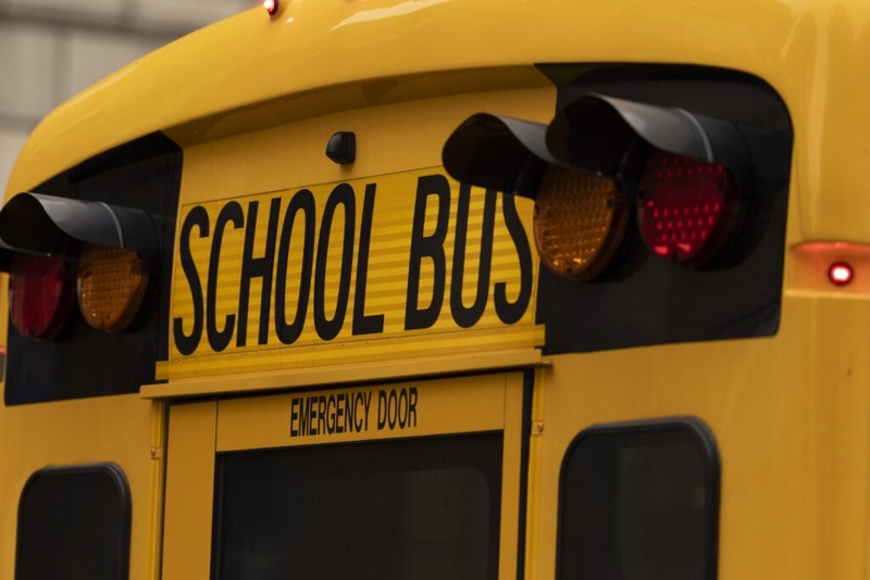 The promise of a free education is fundamental to our democracy