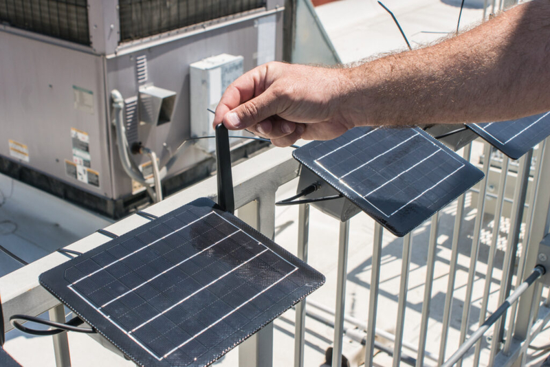 America’s air monitors are disappearing. So is your power to expose polluters.