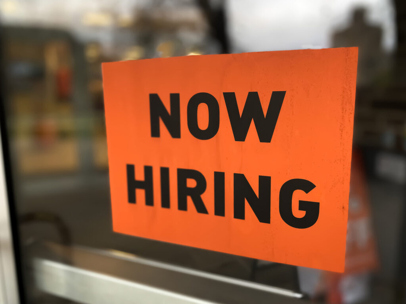 Looking at West Virginia’s unemployment rate and healthcare rankings