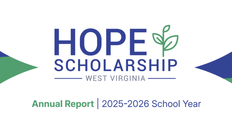 Hope Scholarship report released for 2025-2026 school year; program cost $68M