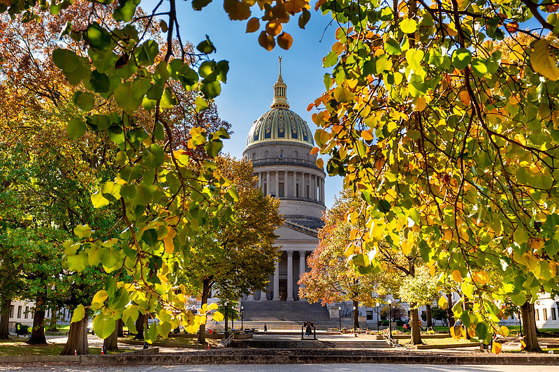 WV school leaders unveil new school funding formula with hope Legislature will consider it