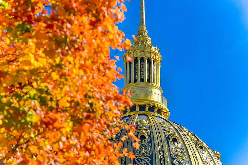 Child abuse case involving Hope Scholarship students illuminates oversight challenges in WV