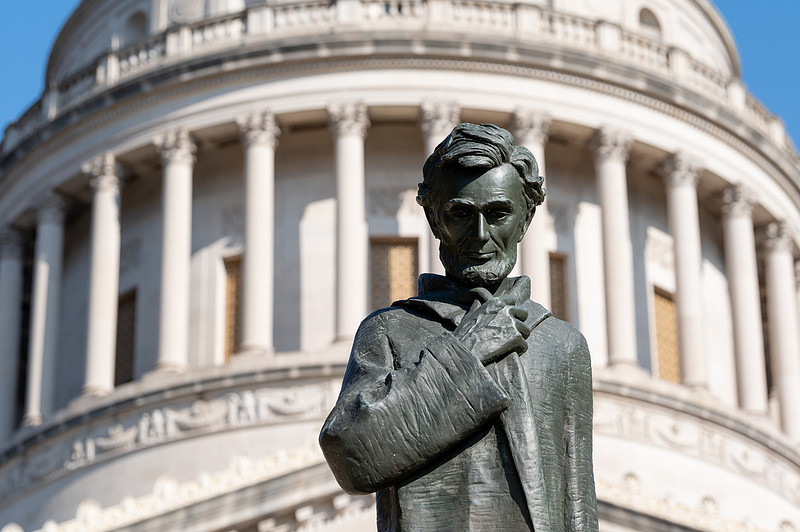 How unfirm a foundation, O counties of West Virginia