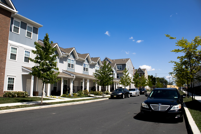Developers big and small to compete for Wilmington’s $8.4M housing subsidy 