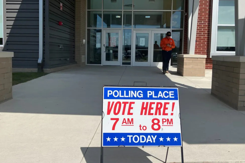 A slew of newly elected board members set to shake up Delaware schools