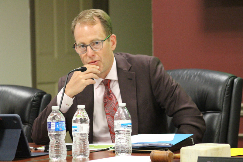 Several New Castle County school districts likely to raise property taxes, again 