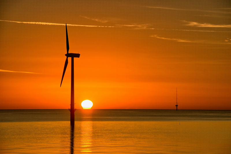 State fails to quash Sussex resident’s appeal of offshore wind approval