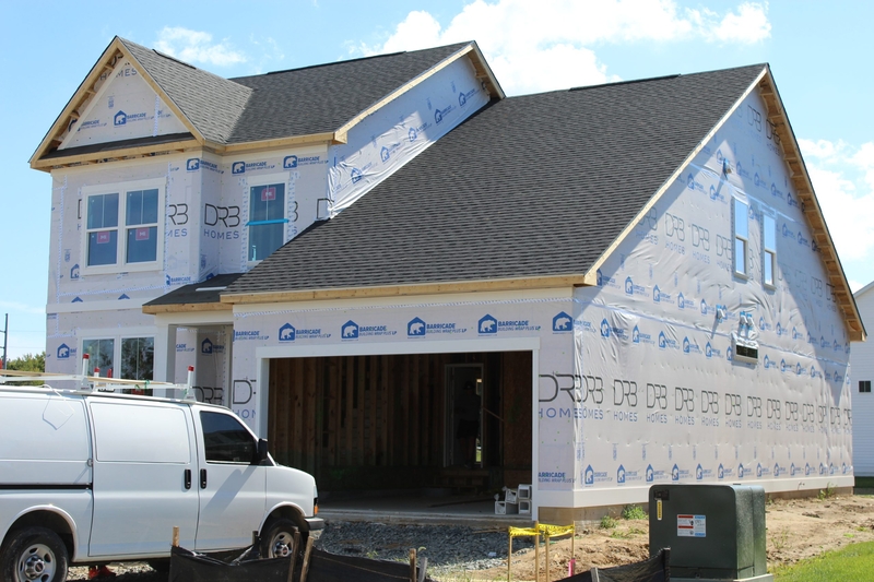 New Delaware traffic law could affect downstate housing development