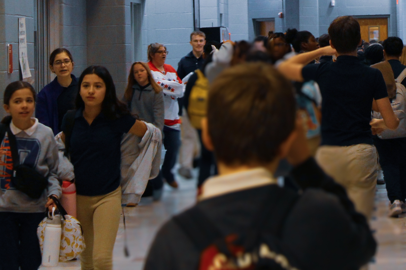Delaware districts may miss out on state money for new schools