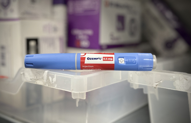 Delaware approves $200 copay for weight-loss drugs, new premiums for state employees