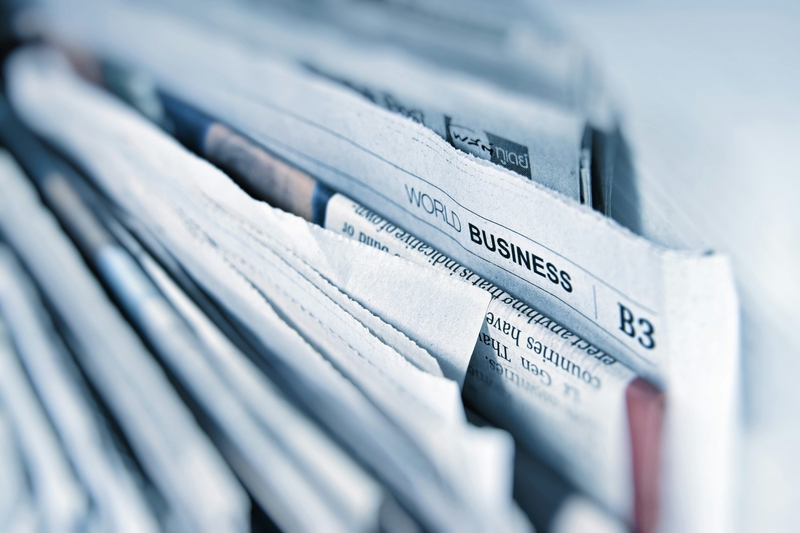 DE Lawmakers consider public notice ad changes, news outlets push back