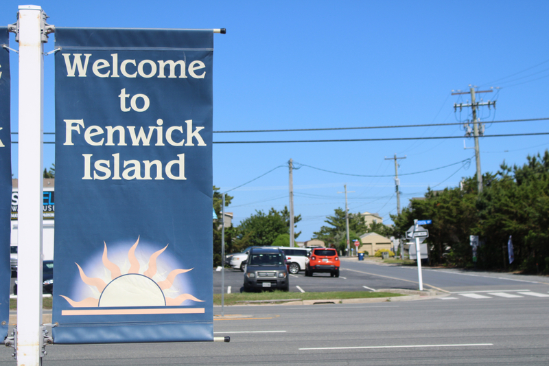 Judge: Trusts, LLCs are ‘people’ in Fenwick elections