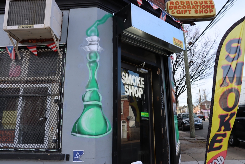 Delaware lawmakers split over future of hemp-derived THC products